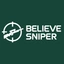 BSNIPE