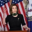 PELOSI