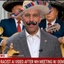 sombrero