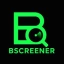 BSCREENER