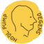 romecoin