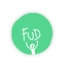 fudcoin