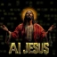 AIJESUS