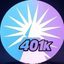 Coin Icon