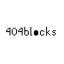 404BLOCKS