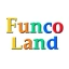 FUNCO