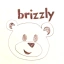BRIZZLY
