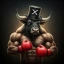 BullXRP