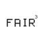 FAIR³