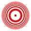 CIRCLE