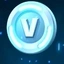 VBUCKS