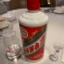 Moutai