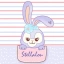 STELLALOU