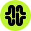 Coin Icon