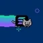 NYAN