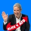 Alice4AfD