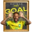 ney