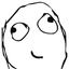 Coin Icon
