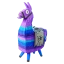 LLAMA