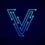 VETH
