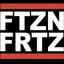 FTZNFRTZ