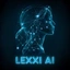 LEXXI AI