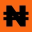 NSTR