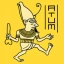 ATUM