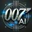 007AI