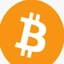 Coin Icon