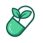 Coin Icon