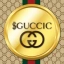 $GUCCI