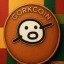 GORKCOIN