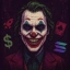 HAHA