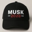 MUSK2028