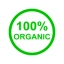 ORGANIC