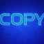 COPY