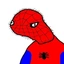 SPODER