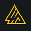 Coin Icon