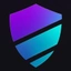 SHEDGE