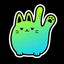 Coin Icon