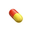 💊