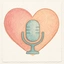 PODCAST