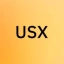 USX