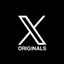 XORIGINALS