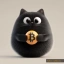 Bitcat