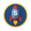 Coin Icon