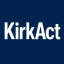 KirkAct