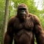 Bigfoot