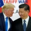 TRADEWAR